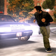Image for article titled Grand Theft Auto Speedrunner Has Terrible Luck